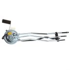 Delphi HP10012 Fuel Pump Hanger Assembly - view 6
