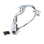 Delphi HP10015 Fuel Pump Hanger Assembly - view 7