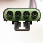 Delphi HP10015 Fuel Pump Hanger Assembly - view 5