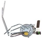 Delphi HP10015 Fuel Pump Hanger Assembly - view 6
