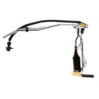 Delphi HP10016 Fuel Pump Hanger Assembly - view 7