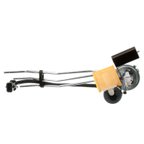 Delphi HP10016 Fuel Pump Hanger Assembly - view 8