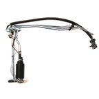 Delphi HP10016 Fuel Pump Hanger Assembly - view 1