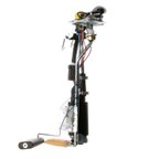 Delphi HP10016 Fuel Pump Hanger Assembly - view 3