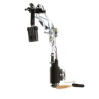 Delphi HP10016 Fuel Pump Hanger Assembly - view 4