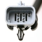 Delphi HP10016 Fuel Pump Hanger Assembly - view 5