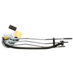 Delphi HP10016 Fuel Pump Hanger Assembly - view 6