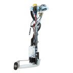 Delphi HP10018 Fuel Pump Hanger Assembly - view 7