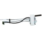 Delphi HP10018 Fuel Pump Hanger Assembly - view 8