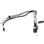 Delphi HP10018 Fuel Pump Hanger Assembly - view 4