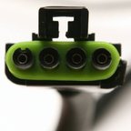 Delphi HP10018 Fuel Pump Hanger Assembly - view 5