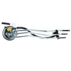 Delphi HP10018 Fuel Pump Hanger Assembly - view 6