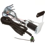 Delphi HP10019 Fuel Pump Hanger Assembly - view 2