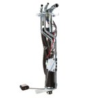 Delphi HP10019 Fuel Pump Hanger Assembly - view 7
