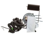 Delphi HP10019 Fuel Pump Hanger Assembly - view 8
