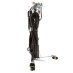 Delphi HP10019 Fuel Pump Hanger Assembly - view 1