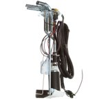 Delphi HP10019 Fuel Pump Hanger Assembly - view 3