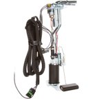 Delphi HP10019 Fuel Pump Hanger Assembly - view 4