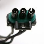 Delphi HP10019 Fuel Pump Hanger Assembly - view 5
