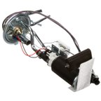 Delphi HP10020 Fuel Pump Hanger Assembly - view 2