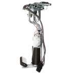 Delphi HP10020 Fuel Pump Hanger Assembly - view 7