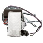 Delphi HP10020 Fuel Pump Hanger Assembly - view 8
