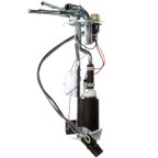 Delphi HP10020 Fuel Pump Hanger Assembly - view 4