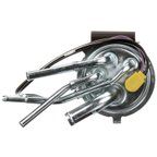 Delphi HP10020 Fuel Pump Hanger Assembly - view 6
