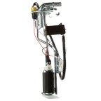 Delphi HP10021 Fuel Pump Hanger Assembly - view 7