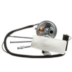 Delphi HP10021 Fuel Pump Hanger Assembly - view 8