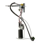 Delphi HP10021 Fuel Pump Hanger Assembly - view 4