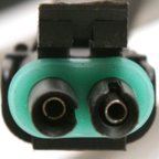 Delphi HP10021 Fuel Pump Hanger Assembly - view 5