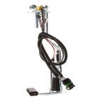 Delphi HP10022 Fuel Pump Hanger Assembly - Rear - view 7