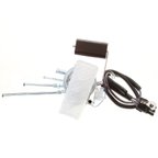 Delphi HP10022 Fuel Pump Hanger Assembly - Rear - view 8
