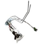 Delphi HP10023 Fuel Pump Hanger Assembly - view 2