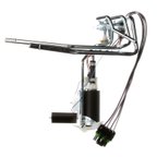 Delphi HP10023 Fuel Pump Hanger Assembly - view 7