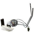 Delphi HP10023 Fuel Pump Hanger Assembly - view 8