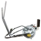 Delphi HP10023 Fuel Pump Hanger Assembly - view 6