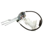 Delphi HP10024 Fuel Pump Hanger Assembly - view 2