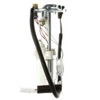 Delphi HP10024 Fuel Pump Hanger Assembly - view 7