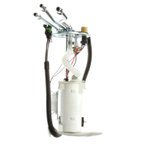 Delphi HP10024 Fuel Pump Hanger Assembly - view 1