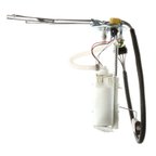 Delphi HP10024 Fuel Pump Hanger Assembly - view 3