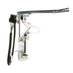 Delphi HP10024 Fuel Pump Hanger Assembly - view 4
