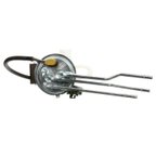 Delphi HP10024 Fuel Pump Hanger Assembly - view 6
