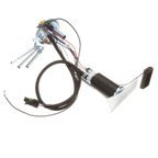 Delphi HP10026 Fuel Pump Hanger Assembly - view 2