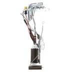 Delphi HP10026 Fuel Pump Hanger Assembly - view 7