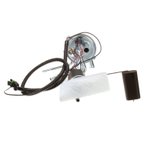 Delphi HP10026 Fuel Pump Hanger Assembly - view 8