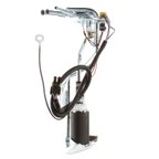 Delphi HP10026 Fuel Pump Hanger Assembly - view 1