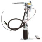 Delphi HP10026 Fuel Pump Hanger Assembly - view 4