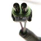 Delphi HP10026 Fuel Pump Hanger Assembly - view 5
